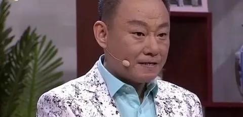 国家一级演员10登春晚，为“红斑狼疮”妻子倾家荡产，满是辛酸泪-第17张图片-九妖电影