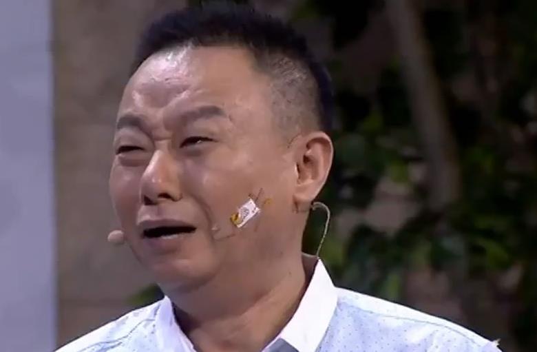 国家一级演员10登春晚，为“红斑狼疮”妻子倾家荡产，满是辛酸泪-第21张图片-九妖电影