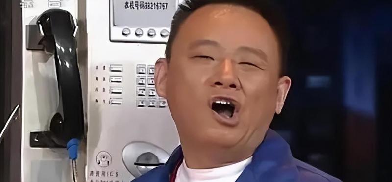 国家一级演员10登春晚，为“红斑狼疮”妻子倾家荡产，满是辛酸泪-第34张图片-九妖电影