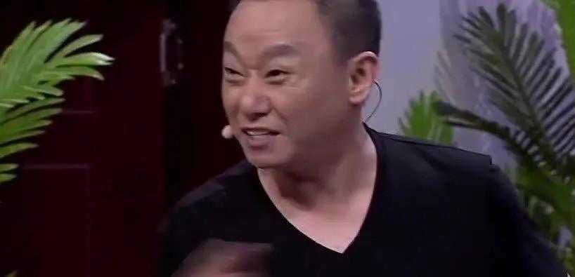 国家一级演员10登春晚，为“红斑狼疮”妻子倾家荡产，满是辛酸泪-第32张图片-九妖电影