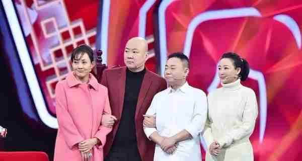 国家一级演员10登春晚，为“红斑狼疮”妻子倾家荡产，满是辛酸泪-第36张图片-九妖电影