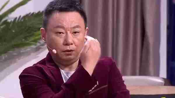 国家一级演员九次登春晚，为“红斑狼疮”妻子倾家荡产，满是辛酸-第20张图片-九妖电影