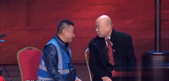 国家一级演员九次登春晚，为“红斑狼疮”妻子倾家荡产，满是辛酸_1-第31张图片-九妖电影