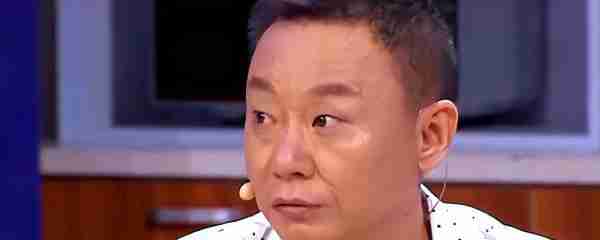 国家一级演员九次登春晚，为“红斑狼疮”妻子倾家荡产，满是辛酸_1-第35张图片-九妖电影