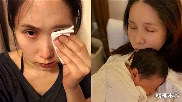 女星患癌生下二胎后去世，丈夫骗婚遭逮捕，岳父喊话：希望判久点-第12张图片-九妖电影