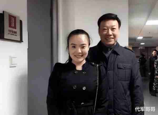 国家一级演员魏积安的“消失”，是娱乐圈的悲哀和损失-第14张图片-九妖电影