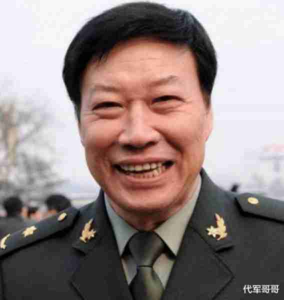 国家一级演员魏积安的“消失”，是娱乐圈的悲哀和损失-第16张图片-九妖电影