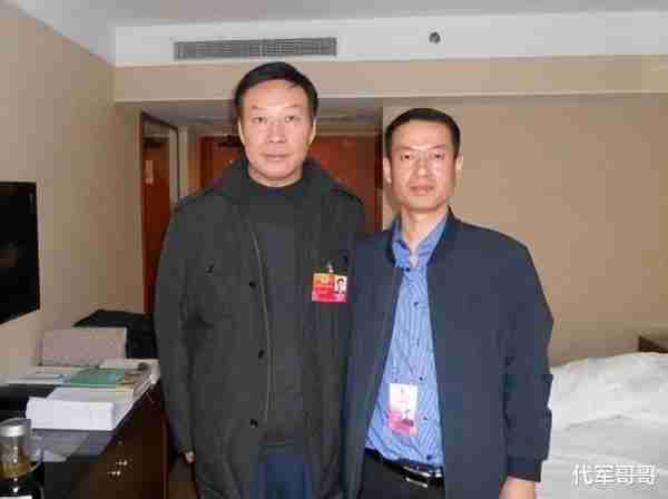 国家一级演员魏积安的“消失”，是娱乐圈的悲哀和损失-第32张图片-九妖电影