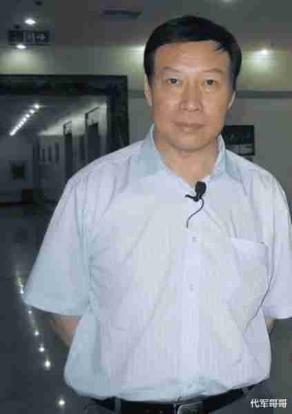 国家一级演员魏积安的“消失”，是娱乐圈的悲哀和损失-第33张图片-九妖电影