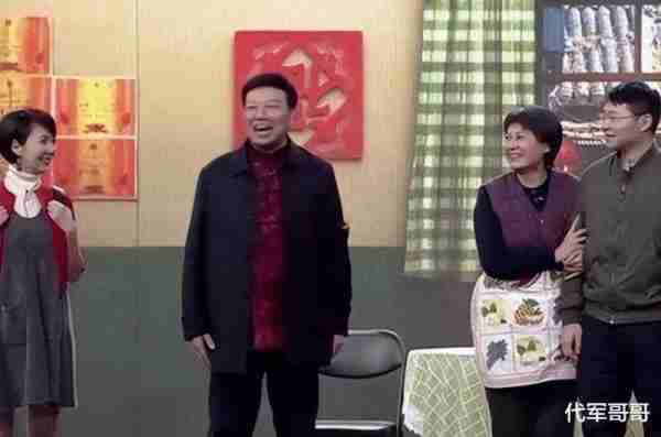 国家一级演员魏积安的“消失”，是娱乐圈的悲哀和损失-第34张图片-九妖电影