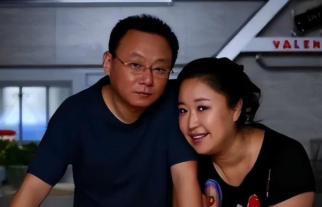 国家一级演员，10登春晚，陪妻子抗病23年，倾家荡产依旧不离不弃-第5张图片-九妖电影