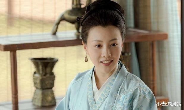 女演员长相多重要？《哈尔滨1944》30岁气质女配爆改村姑，不敢认-第11张图片-九妖电影