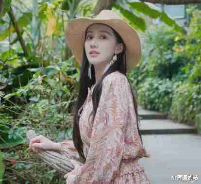 女演员长相多重要？《哈尔滨1944》30岁气质女配爆改村姑，不敢认-第14张图片-九妖电影