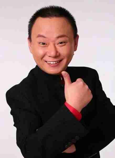 国家一级演员，10登春晚，陪妻子抗病23年，倾家荡产依旧不离不弃_1-第11张图片-九妖电影