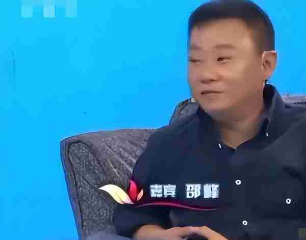 国家一级演员，10登春晚，陪妻子抗病23年，倾家荡产依旧不离不弃_1-第17张图片-九妖电影