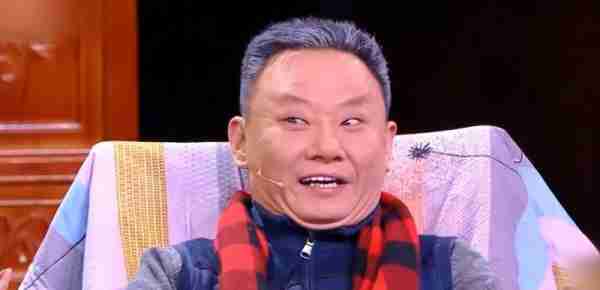 国家一级演员，10登春晚，陪妻子抗病23年，倾家荡产依旧不离不弃_1-第20张图片-九妖电影