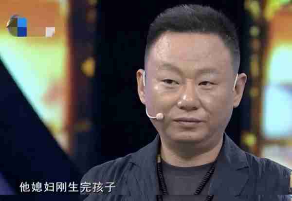 国家一级演员，10登春晚，陪妻子抗病23年，倾家荡产依旧不离不弃_1-第24张图片-九妖电影
