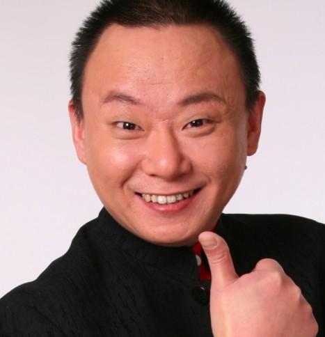国家一级演员，10登春晚，陪妻子抗癌23年，倾家荡产依旧不离不弃-第2张图片-九妖电影