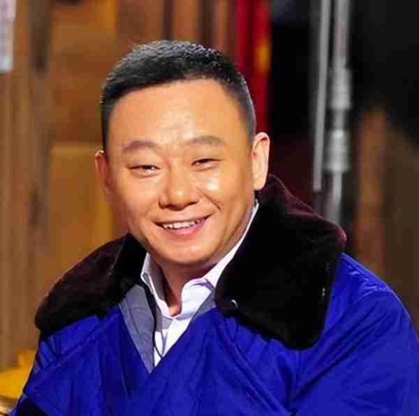 国家一级演员，10登春晚，陪妻子抗癌23年，倾家荡产依旧不离不弃-第5张图片-九妖电影