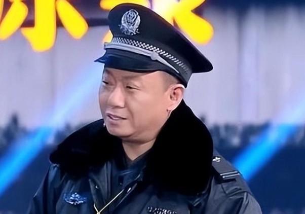国家一级演员，10登春晚，陪妻子抗癌23年，倾家荡产依旧不离不弃-第6张图片-九妖电影