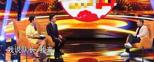 国家一级演员，10登春晚，陪妻子抗癌23年，倾家荡产依旧不离不弃_1-第7张图片-九妖电影