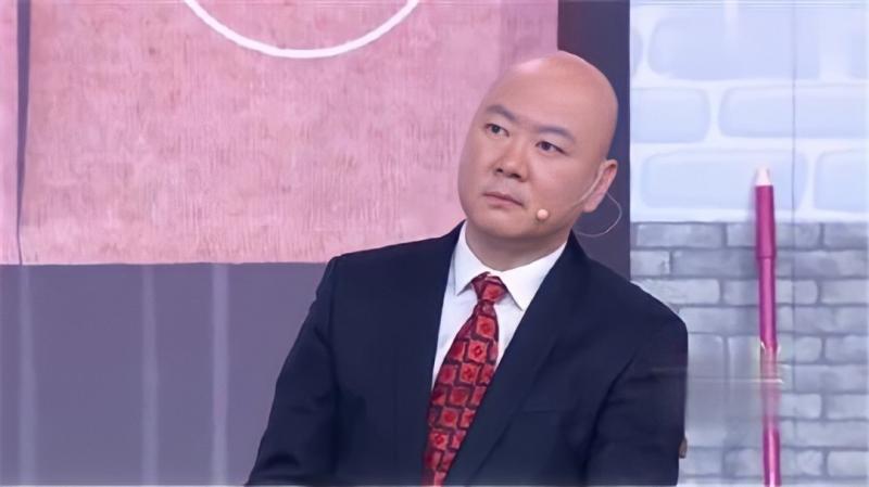 国家一级演员，10登春晚，陪妻子抗癌23年，倾家荡产依旧不离不弃_1-第14张图片-九妖电影