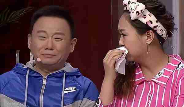 国家一级演员，10登春晚，陪妻子抗癌23年，倾家荡产依旧不离不弃_1-第16张图片-九妖电影
