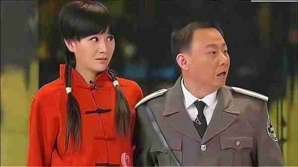 国家一级演员，10登春晚，陪妻子抗癌23年，倾家荡产依旧不离不弃_1-第17张图片-九妖电影