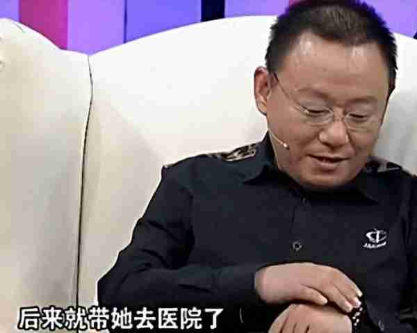 国家一级演员，10登春晚，陪妻子抗癌23年，倾家荡产依旧不离不弃_1-第29张图片-九妖电影