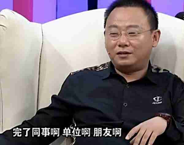 国家一级演员，10登春晚，陪妻子抗癌23年，倾家荡产依旧不离不弃_1-第32张图片-九妖电影