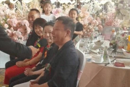 国家一级演员，10登春晚，陪妻子抗癌23年，倾家荡产依旧不离不弃_1-第41张图片-九妖电影