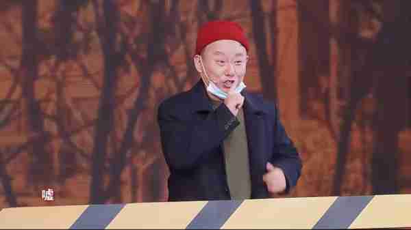 国家一级演员，10登春晚，陪妻子抗癌23年，倾家荡产依旧不离不弃_1-第44张图片-九妖电影