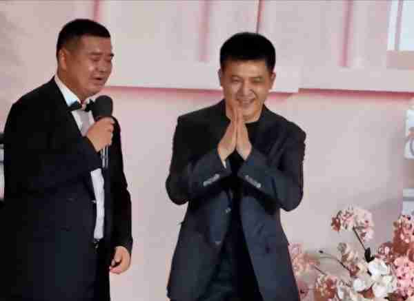 国家一级演员，10登春晚，陪妻子抗癌23年，倾家荡产依旧不离不弃_1-第43张图片-九妖电影