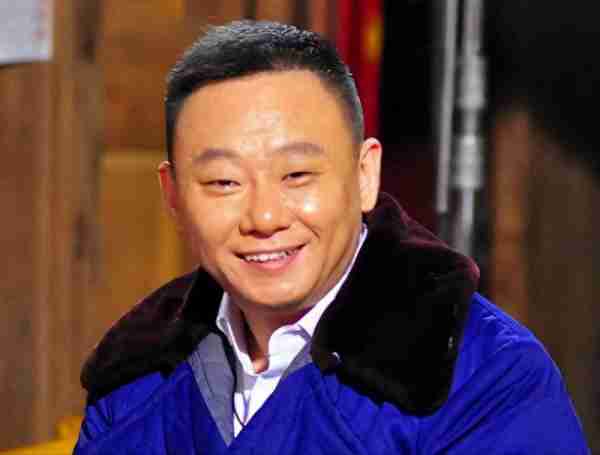 国家一级演员，10登春晚，陪妻子抗癌23年，倾家荡产依旧不离不弃_1-第46张图片-九妖电影