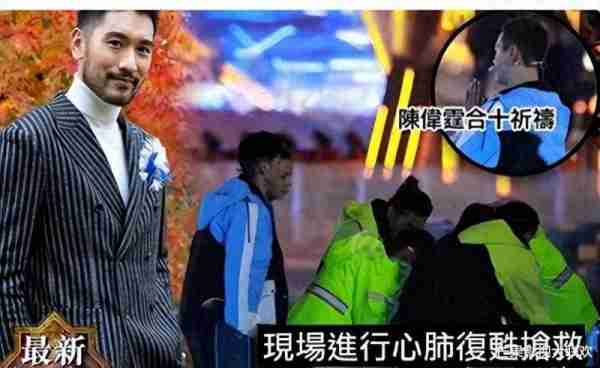 国家终于出手了！6个综艺节目被强制停播，没一个冤的！-第51张图片-九妖电影
