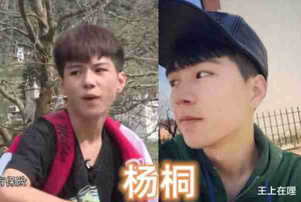 国家终于出手了！三档综艺节目被强制停播，没有一个冤的-第10张图片-九妖电影