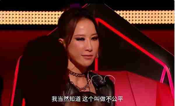 国家终于出手整顿！3个综艺节目被强制停播，没一个被冤枉-第16张图片-九妖电影