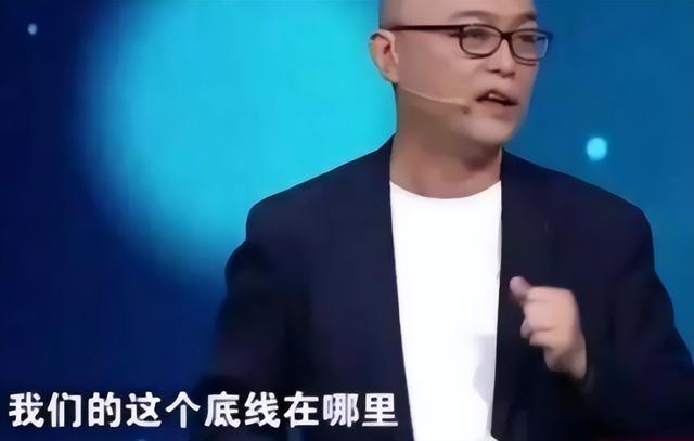 她在“非诚勿扰”上站五年，爆灯无数却不牵手，最终只能选择退出-第2张图片-九妖电影