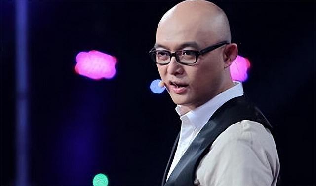 她在“非诚勿扰”上站五年，爆灯无数却不牵手，最终只能选择退出-第22张图片-九妖电影