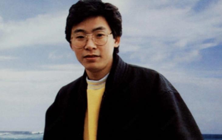 在春晚唱了一首歌，被封杀14年，今身价过亿，全部无偿捐献给祖国_3-第5张图片-九妖电影