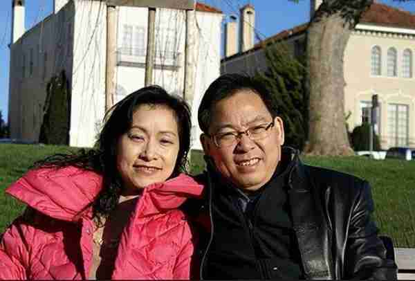 在春晚唱了一首歌，被封杀14年，今身价过亿，全部无偿捐献给祖国_4-第12张图片-九妖电影
