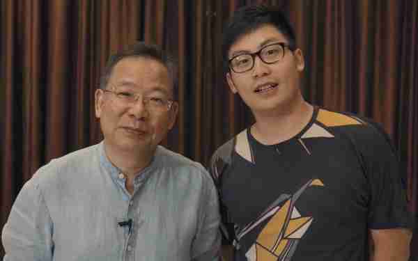 在春晚唱了一首歌，被封杀14年，今身价过亿，全部无偿捐献给祖国_5-第19张图片-九妖电影