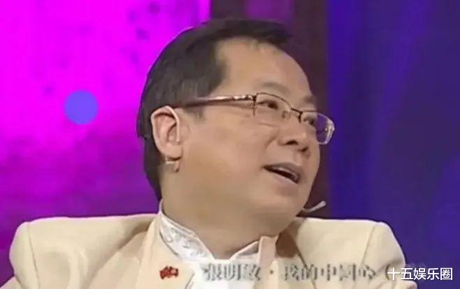 在春晚唱了一首歌，被封杀14年，如今身价过亿，全部无偿捐献给祖国-第4张图片-九妖电影