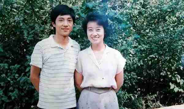 她是央视著名主持人,退休8年被央视返聘,现72岁被称为最美姥姥-第23张图片-九妖电影 她是央视著名主持人,退休8年被央视返聘,现72岁被称为最美姥姥-第23张图片-九妖电影