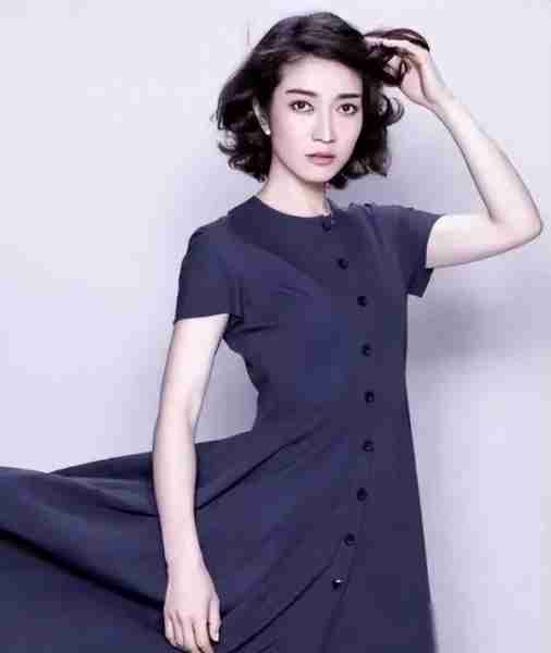 她是日本人,跑龙套10年,靠《伪装者》爆红,两任丈夫都是中国-第15张图片-九妖电影 她是日本人,跑龙套10年,靠《伪装者》爆红,两任丈夫都是中国-第15张图片-九妖电影
