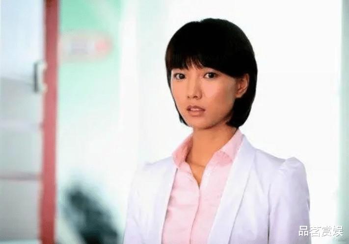 坎坷的王珞丹：40岁仍未婚，母亲上综艺节目里催婚，她恨嫁吗？-第5张图片-九妖电影