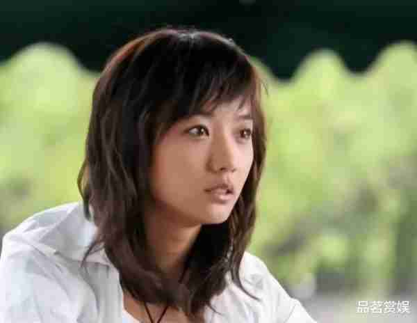 坎坷的王珞丹：40岁仍未婚，母亲上综艺节目里催婚，她恨嫁吗？-第4张图片-九妖电影