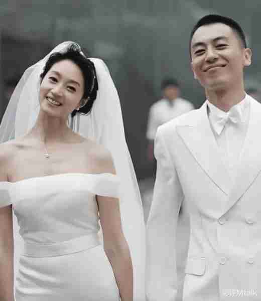 她是最干净的女演员，15年来一直没有红，可她的丈夫却是大红大紫-第4张图片-九妖电影