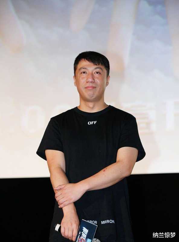 堪堪再回首，逡逡侠客行，中国综艺游侠传-第11张图片-九妖电影