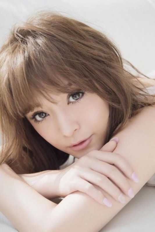 声入人心！日本音乐界的十大女神，她们的歌声影响了一个时代！-第2张图片-九妖电影